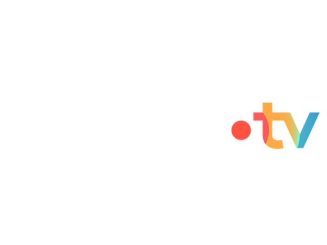 FRANCE TV